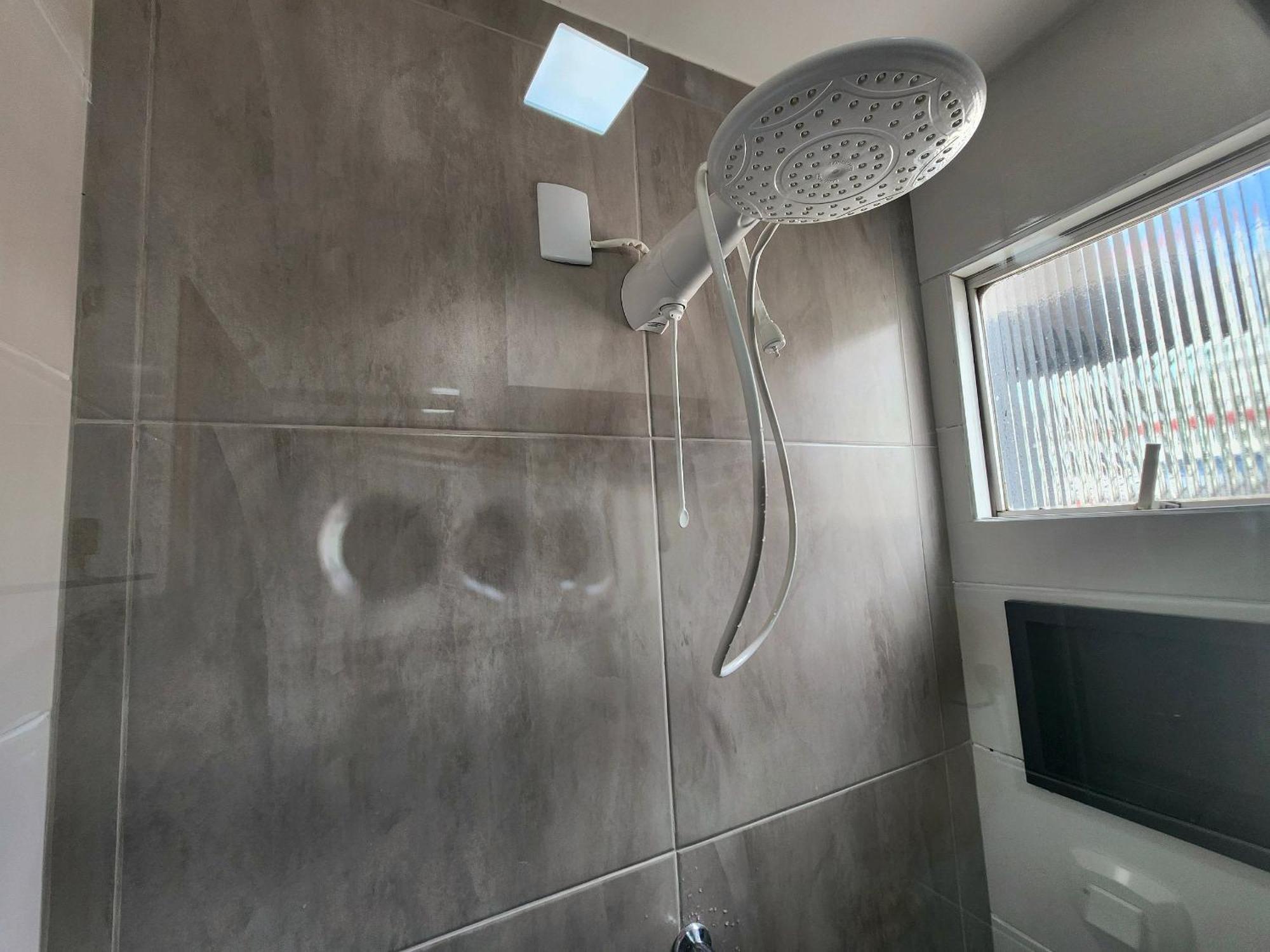 Apartment Loft Na Av. Meia Praia, Itapema
