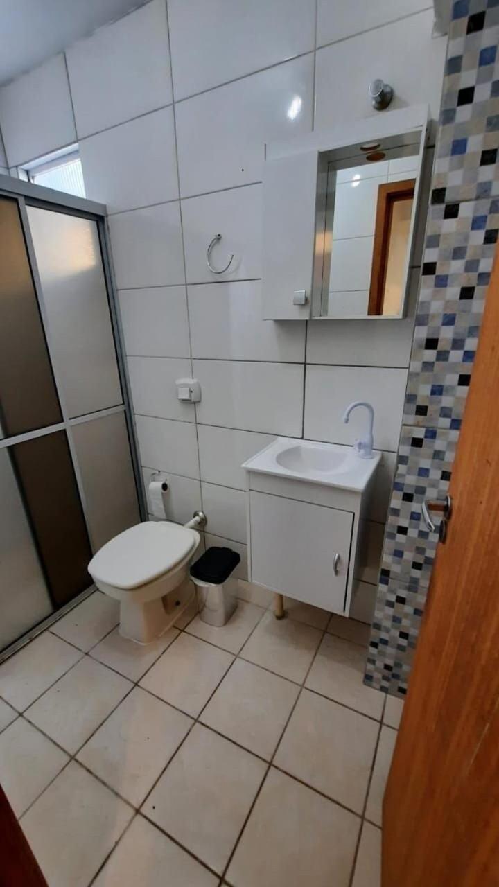 Apartment Loft Na Av. Meia Praia, *